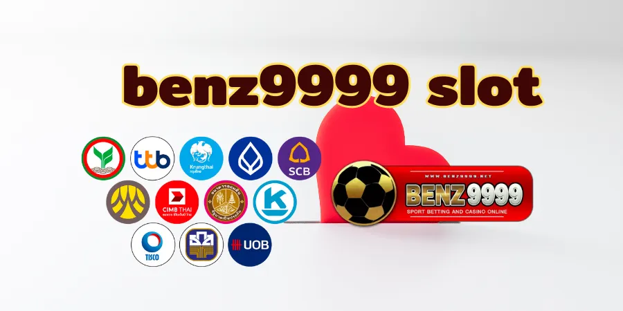 benz9999