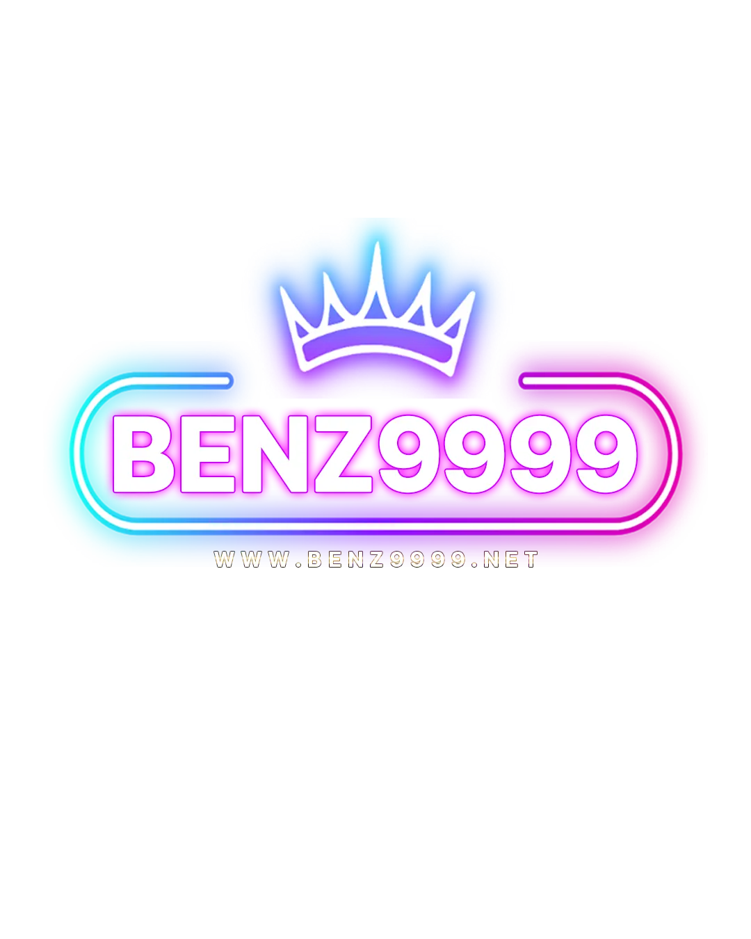 benz9999